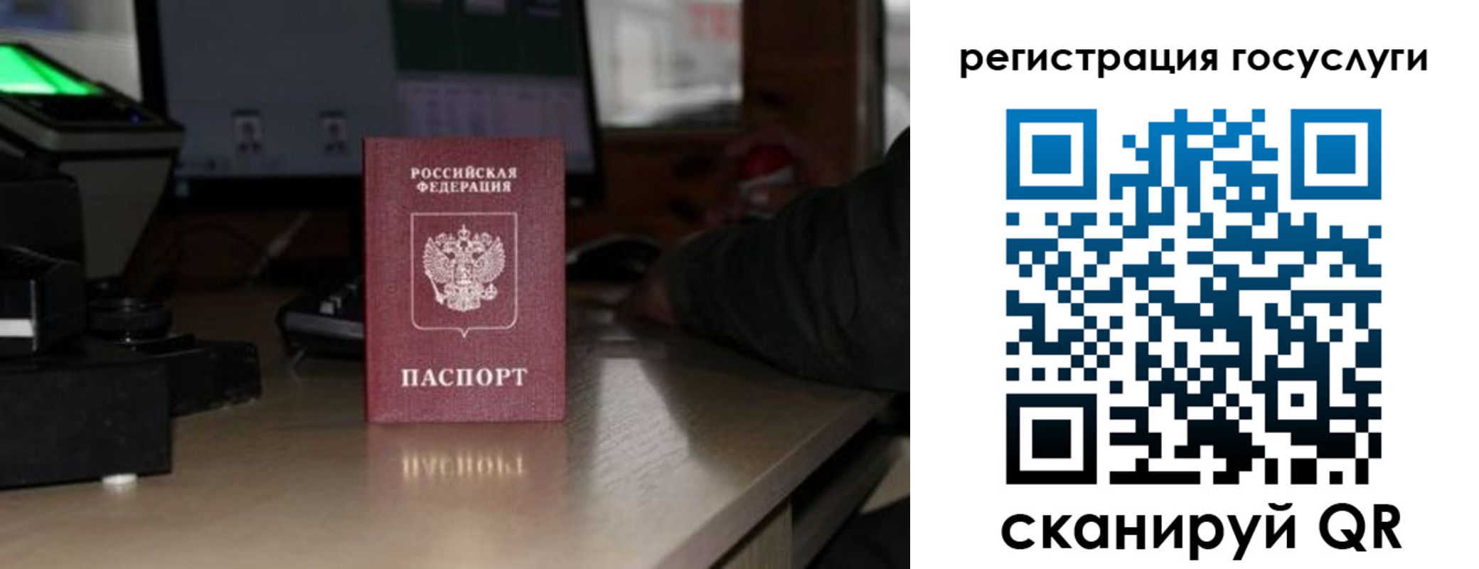 прописка законно в Зернограде